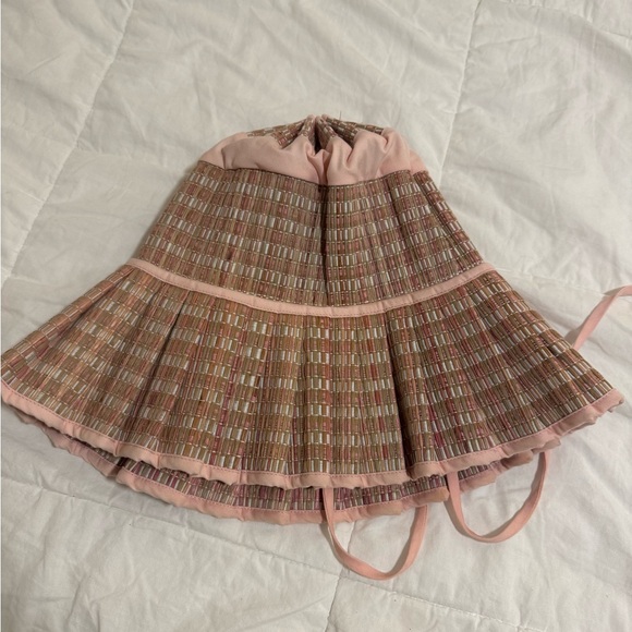 Lorna Murray Sun Hat - Picture 5 of 5